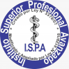 ISPA